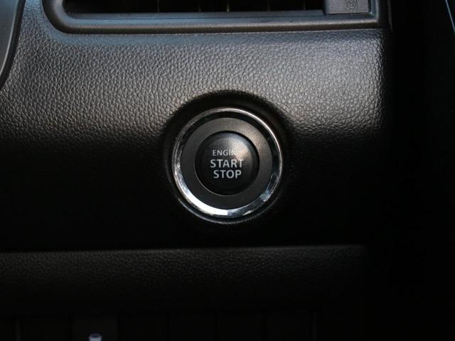 スイフトスポーツ ベースグレード 6速MT・クルーズコントロール・スマートキー・ETC・LEDヘッドライト・フォグランプ・プッシュスタート・シートヒーター・純正17インチAW・ウインカーミラー・オートエアコン・純正OPデカール(18枚目)