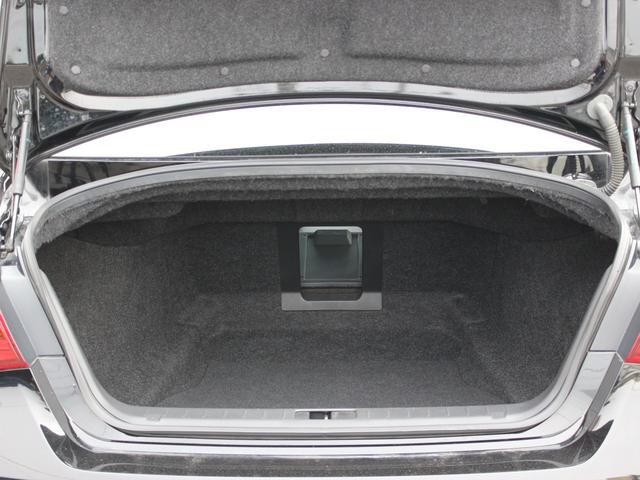 フーガ 250GT Aパッケージ 後期型・アラウンドビューカメラ・純正ナビ・フルセグ・Bluetooth接続・ETC・クルーズコントロール・インテリキー・プッシュスタート・LEDヘッドライト・フォグ・純正18inAW・ウインカーミラー(13枚目)