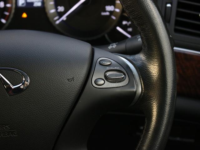 フーガ 250GT Aパッケージ 後期型・アラウンドビューカメラ・純正ナビ・フルセグ・Bluetooth接続・ETC・クルーズコントロール・インテリキー・プッシュスタート・LEDヘッドライト・フォグ・純正18inAW・ウインカーミラー(17枚目)