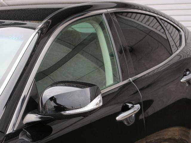 フーガ 250GT Aパッケージ 後期型・アラウンドビューカメラ・純正ナビ・フルセグ・Bluetooth接続・ETC・クルーズコントロール・インテリキー・プッシュスタート・LEDヘッドライト・フォグ・純正18inAW・ウインカーミラー(22枚目)