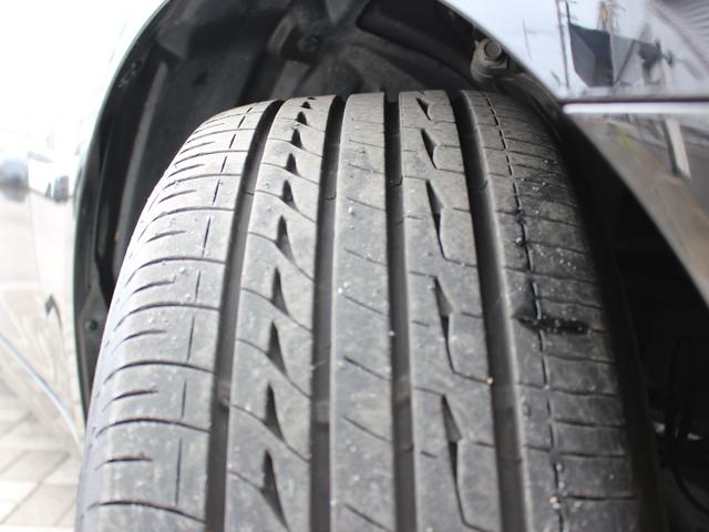 フーガ 250GT Aパッケージ 後期型・アラウンドビューカメラ・純正ナビ・フルセグ・Bluetooth接続・ETC・クルーズコントロール・インテリキー・プッシュスタート・LEDヘッドライト・フォグ・純正18inAW・ウインカーミラー(24枚目)