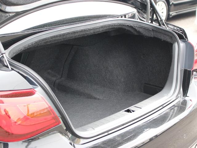 フーガ 250GT Aパッケージ 後期型・アラウンドビューカメラ・純正ナビ・フルセグ・Bluetooth接続・ETC・クルーズコントロール・インテリキー・プッシュスタート・LEDヘッドライト・フォグ・純正18inAW・ウインカーミラー(35枚目)