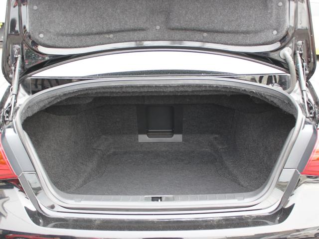 フーガ 250GT Aパッケージ 後期型・アラウンドビューカメラ・純正ナビ・フルセグ・Bluetooth接続・ETC・クルーズコントロール・インテリキー・プッシュスタート・LEDヘッドライト・フォグ・純正18inAW・ウインカーミラー(36枚目)