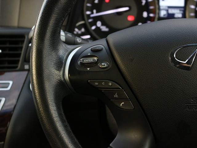 フーガ 250GT Aパッケージ 後期型・アラウンドビューカメラ・純正ナビ・フルセグ・Bluetooth接続・ETC・クルーズコントロール・インテリキー・プッシュスタート・LEDヘッドライト・フォグ・純正18inAW・ウインカーミラー(51枚目)