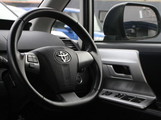 ヴォクシー ＺＳ　後期型・両側パワースライドドア・純正ナビ・地デジ・バックカメラ・Ｂｌｕｅｔｏｏｔｈ接続・ＥＴＣ・パドルシフト・スマートキー・プッシュスタート・ＨＩＤヘッドライト・純正１６ＡＷ・ウインカーミラー（15枚目）