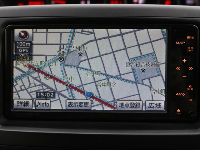 ヴォクシー ＺＳ　後期型・両側パワースライドドア・純正ナビ・地デジ・バックカメラ・Ｂｌｕｅｔｏｏｔｈ接続・ＥＴＣ・パドルシフト・スマートキー・プッシュスタート・ＨＩＤヘッドライト・純正１６ＡＷ・ウインカーミラー（16枚目）