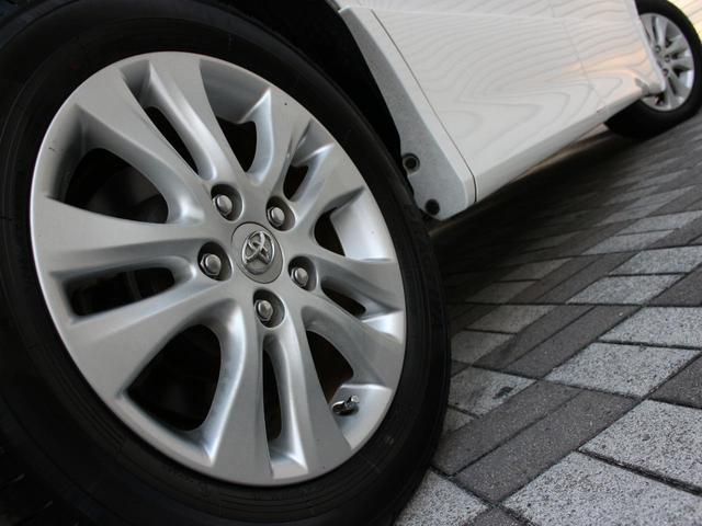 ヴォクシー ＺＳ　後期型・両側パワースライドドア・純正ナビ・地デジ・バックカメラ・Ｂｌｕｅｔｏｏｔｈ接続・ＥＴＣ・パドルシフト・スマートキー・プッシュスタート・ＨＩＤヘッドライト・純正１６ＡＷ・ウインカーミラー（25枚目）