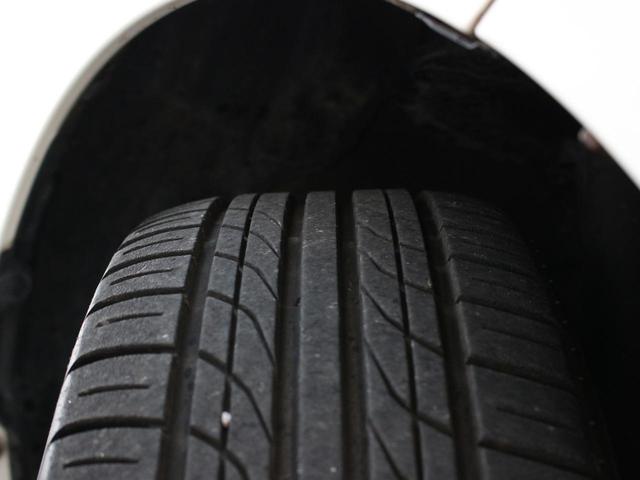 ヴォクシー ＺＳ　後期型・両側パワースライドドア・純正ナビ・地デジ・バックカメラ・Ｂｌｕｅｔｏｏｔｈ接続・ＥＴＣ・パドルシフト・スマートキー・プッシュスタート・ＨＩＤヘッドライト・純正１６ＡＷ・ウインカーミラー（26枚目）