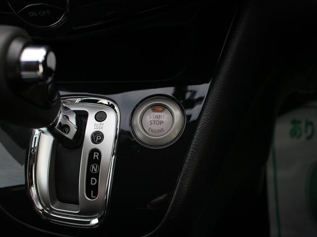 セレナ ハイウェイスター Vセレクション 両側電動スライドドア・HDDナビ・フルセグ・バックカメラ・ETC・クルーズコントロール・インテリキー・プッシュスタート・HIDヘッドライト・フォグランプ・純正16インチAW・ウインカーミラー・A/AC(18枚目)