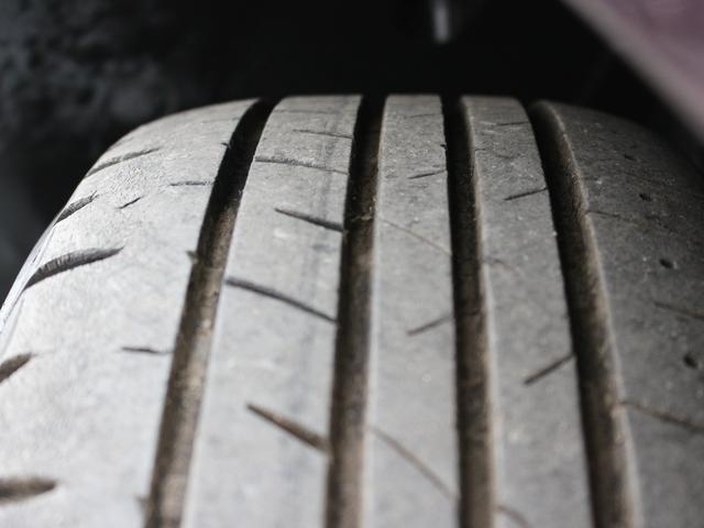 セレナ ハイウェイスター Vセレクション 両側電動スライドドア・HDDナビ・フルセグ・バックカメラ・ETC・クルーズコントロール・インテリキー・プッシュスタート・HIDヘッドライト・フォグランプ・純正16インチAW・ウインカーミラー・A/AC(25枚目)