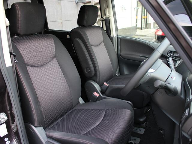 セレナ ハイウェイスター Vセレクション 両側電動スライドドア・HDDナビ・フルセグ・バックカメラ・ETC・クルーズコントロール・インテリキー・プッシュスタート・HIDヘッドライト・フォグランプ・純正16インチAW・ウインカーミラー・A/AC(41枚目)