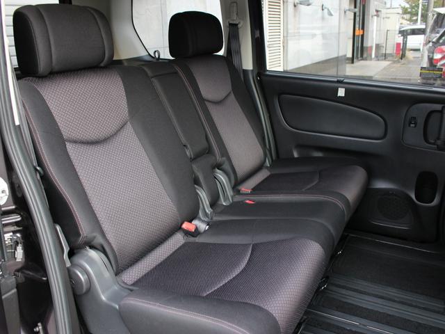 セレナ ハイウェイスター Vセレクション 両側電動スライドドア・HDDナビ・フルセグ・バックカメラ・ETC・クルーズコントロール・インテリキー・プッシュスタート・HIDヘッドライト・フォグランプ・純正16インチAW・ウインカーミラー・A/AC(42枚目)