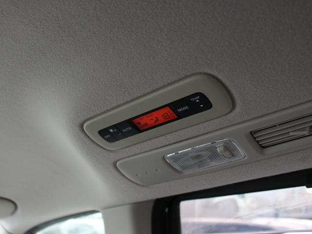 セレナ ハイウェイスター Vセレクション 両側電動スライドドア・HDDナビ・フルセグ・バックカメラ・ETC・クルーズコントロール・インテリキー・プッシュスタート・HIDヘッドライト・フォグランプ・純正16インチAW・ウインカーミラー・A/AC(51枚目)