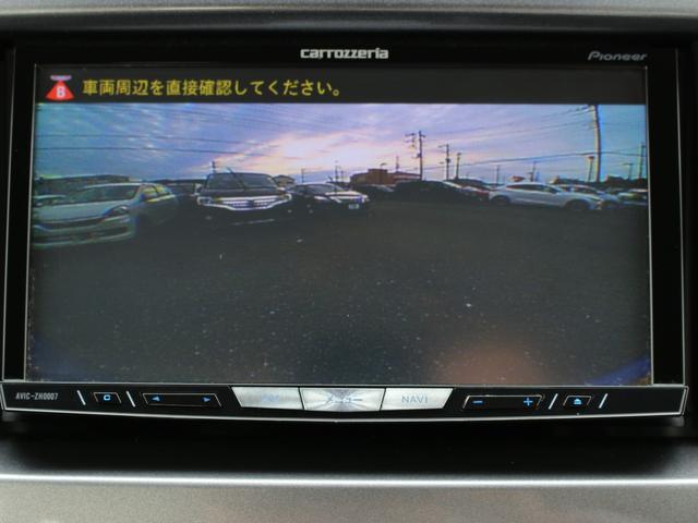 ソリオ ハイブリッドMX デュアルカメラサポート・電動スライドドア・HDDナビ・フルセグ・バックカメラ・Bluetooth接続・ETC・クルーズコントロール・スマートキー・プッシュスタート・純正15インチAW・シートヒーター(11枚目)