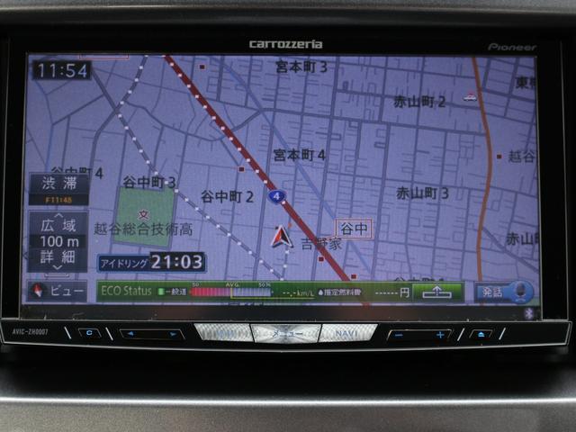 ソリオ ハイブリッドMX デュアルカメラサポート・電動スライドドア・HDDナビ・フルセグ・バックカメラ・Bluetooth接続・ETC・クルーズコントロール・スマートキー・プッシュスタート・純正15インチAW・シートヒーター(16枚目)