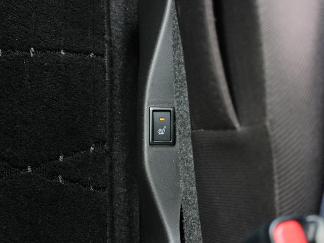 ソリオ ハイブリッドMX デュアルカメラサポート・電動スライドドア・HDDナビ・フルセグ・バックカメラ・Bluetooth接続・ETC・クルーズコントロール・スマートキー・プッシュスタート・純正15インチAW・シートヒーター(18枚目)