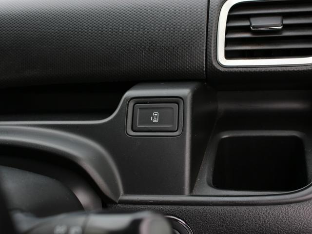 ソリオ ハイブリッドMX デュアルカメラサポート・電動スライドドア・HDDナビ・フルセグ・バックカメラ・Bluetooth接続・ETC・クルーズコントロール・スマートキー・プッシュスタート・純正15インチAW・シートヒーター(19枚目)