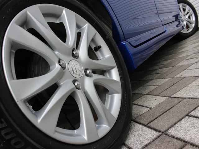 ソリオ ハイブリッドMX デュアルカメラサポート・電動スライドドア・HDDナビ・フルセグ・バックカメラ・Bluetooth接続・ETC・クルーズコントロール・スマートキー・プッシュスタート・純正15インチAW・シートヒーター(25枚目)