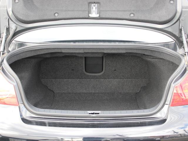 スカイライン 250GT 後期型・純正ナビ・サイド&バックカメラ・フルセグ・Bluetooth接続・ETC・ハーフレザーシート・インテリキー・プッシュスタート・HIDヘッドライト・フォグランプ・純正17インチAW・AAC(34枚目)