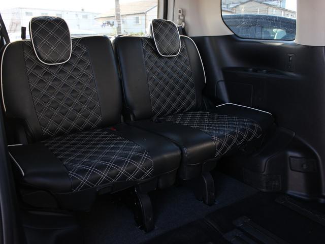 セレナ ハイウェイスター　プロパイロットエディション　純正ＯＰナビ・両側パワースライドドア・ＥＴＣ・フルセグ・バックカメラ・Ｂｌｕｅｔｏｏｔｈ接続・追従クルーズコントロール・ドライブレコーダー・インテリキー・プッシュスタート・ＬＥＤヘッドライト・フォグ（44枚目）