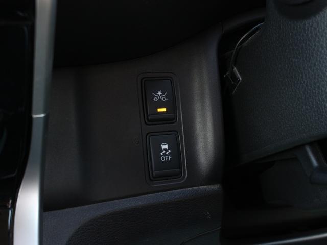 セレナ ハイウェイスター　プロパイロットエディション　純正ＯＰナビ・両側パワースライドドア・ＥＴＣ・フルセグ・バックカメラ・Ｂｌｕｅｔｏｏｔｈ接続・追従クルーズコントロール・ドライブレコーダー・インテリキー・プッシュスタート・ＬＥＤヘッドライト・フォグ（51枚目）