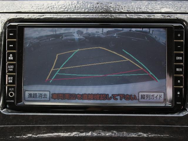 プリウス Gツーリングセレクション ワンオーナー・純正OPナビ・フルセグ・LEDヘッドライト・クルーズコントロール・バックカメラ・Bluetooth接続・スマートキー・プッシュスタート・フォグランプ・純正17インチAW・社外Fスポイラー(5枚目)