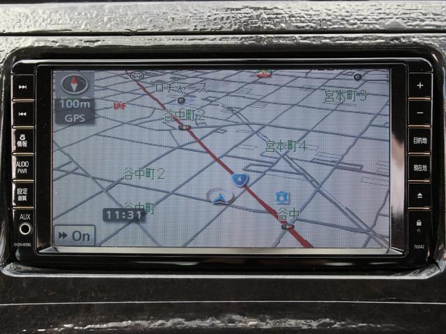 プリウス Gツーリングセレクション ワンオーナー・純正OPナビ・フルセグ・LEDヘッドライト・クルーズコントロール・バックカメラ・Bluetooth接続・スマートキー・プッシュスタート・フォグランプ・純正17インチAW・社外Fスポイラー(14枚目)