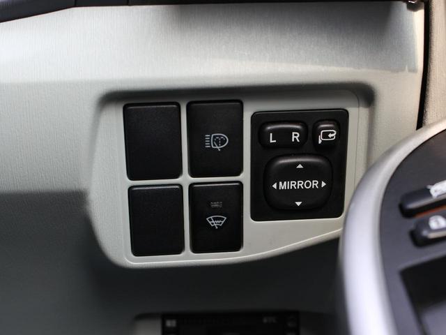 プリウス Gツーリングセレクション ワンオーナー・純正OPナビ・フルセグ・LEDヘッドライト・クルーズコントロール・バックカメラ・Bluetooth接続・スマートキー・プッシュスタート・フォグランプ・純正17インチAW・社外Fスポイラー(48枚目)