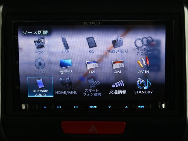 Ｎ－ＢＯＸカスタム Ｇ・ターボパッケージ　両側電動スライドドア・メモリーナビ・ＥＴＣ・フルセグ・バックカメラ・Ｂｌｕｅｔｏｏｔｈ接続・クルーズコントロール・ドライブレコーダー・スマートキー・ＨＩＤヘッドライト・フォグランプ・パドルシフト（42枚目）