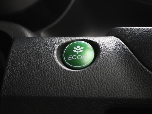 Ｎ－ＢＯＸカスタム Ｇ・ターボパッケージ　両側電動スライドドア・メモリーナビ・ＥＴＣ・フルセグ・バックカメラ・Ｂｌｕｅｔｏｏｔｈ接続・クルーズコントロール・ドライブレコーダー・スマートキー・ＨＩＤヘッドライト・フォグランプ・パドルシフト（48枚目）