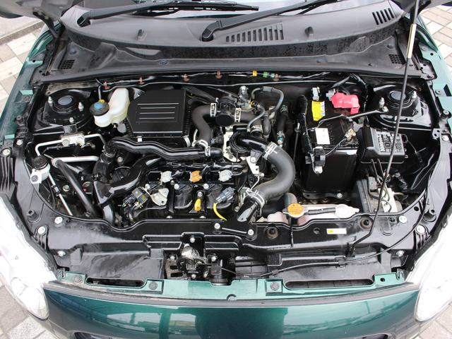 機関良好、走行チェック済み！全国納車ＯＫ！ご連絡、お待ちしております！