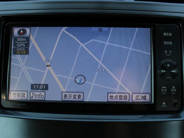 プリウスアルファ Ｓ　社外エアロ・メモリーナビ・バックカメラ・フルセグ・Ｂｌｕｅｔｏｏｔｈ接続・スマートキー・プッシュスタート・ＥＴＣ・社外１８インチＡＷ・フォグランプ・ウインカーミラー・オートエアコン・ドアバイザー（14枚目）