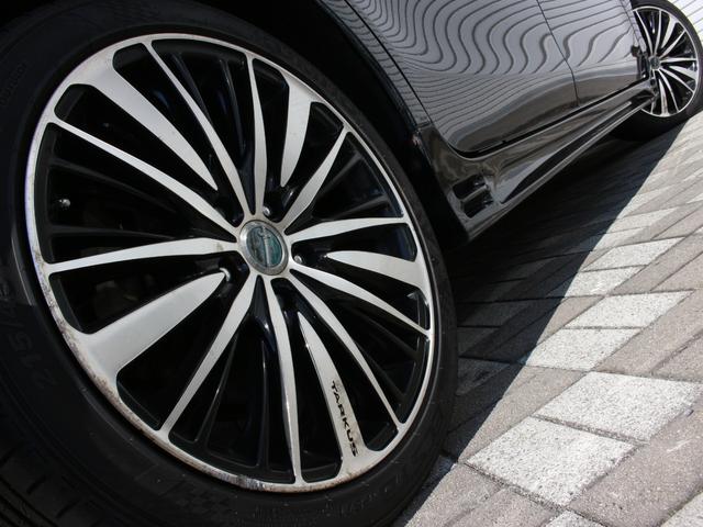 プリウスアルファ Ｓ　社外エアロ・メモリーナビ・バックカメラ・フルセグ・Ｂｌｕｅｔｏｏｔｈ接続・スマートキー・プッシュスタート・ＥＴＣ・社外１８インチＡＷ・フォグランプ・ウインカーミラー・オートエアコン・ドアバイザー（24枚目）