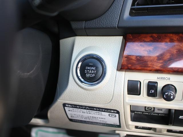 レガシィB4 2.5GTアイサイト 暖電動本革シート・HDDナビ・バックカメラ・フルセグ・Bluetooth接続・ETC・アダプティブクルーズコントロール・スマートキー・プッシュスタート・HIDヘッドライト・純正17AW・パドルシフト(20枚目)