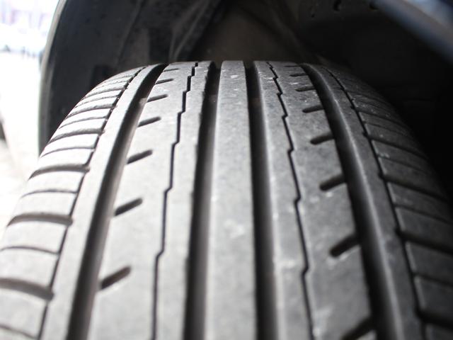 レガシィB4 2.5GTアイサイト 暖電動本革シート・HDDナビ・バックカメラ・フルセグ・Bluetooth接続・ETC・アダプティブクルーズコントロール・スマートキー・プッシュスタート・HIDヘッドライト・純正17AW・パドルシフト(25枚目)