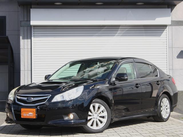 レガシィB4 2.5GTアイサイト 暖電動本革シート・HDDナビ・バックカメラ・フルセグ・Bluetooth接続・ETC・アダプティブクルーズコントロール・スマートキー・プッシュスタート・HIDヘッドライト・純正17AW・パドルシフト(29枚目)