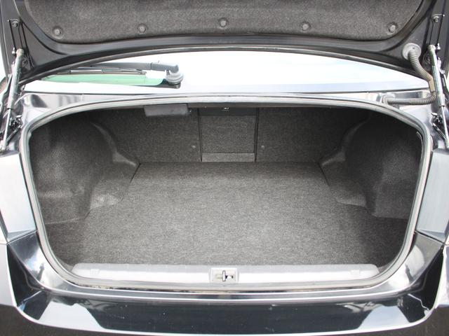 レガシィB4 2.5GTアイサイト 暖電動本革シート・HDDナビ・バックカメラ・フルセグ・Bluetooth接続・ETC・アダプティブクルーズコントロール・スマートキー・プッシュスタート・HIDヘッドライト・純正17AW・パドルシフト(37枚目)