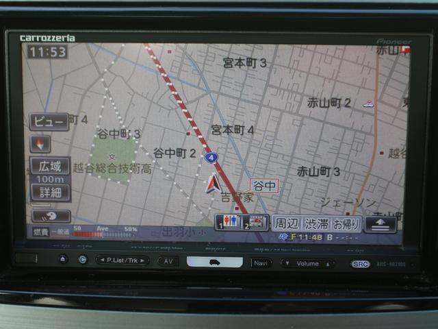 レガシィB4 2.5GTアイサイト 暖電動本革シート・HDDナビ・バックカメラ・フルセグ・Bluetooth接続・ETC・アダプティブクルーズコントロール・スマートキー・プッシュスタート・HIDヘッドライト・純正17AW・パドルシフト(45枚目)