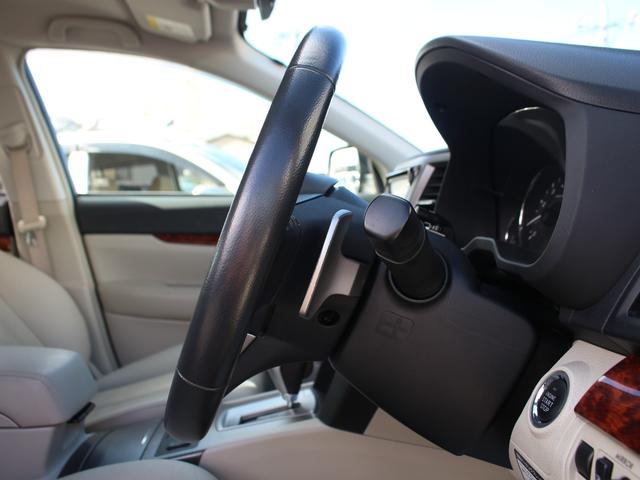 レガシィB4 2.5GTアイサイト 暖電動本革シート・HDDナビ・バックカメラ・フルセグ・Bluetooth接続・ETC・アダプティブクルーズコントロール・スマートキー・プッシュスタート・HIDヘッドライト・純正17AW・パドルシフト(52枚目)