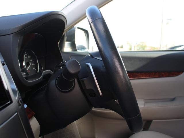 レガシィB4 2.5GTアイサイト 暖電動本革シート・HDDナビ・バックカメラ・フルセグ・Bluetooth接続・ETC・アダプティブクルーズコントロール・スマートキー・プッシュスタート・HIDヘッドライト・純正17AW・パドルシフト(53枚目)