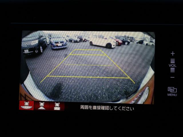 オデッセイ アブソルート 両側電動スライドドア・純正ナビ・フルセグ・バックカメラ・Bluetooth接続・クルーズコントロール・ETC・ハーフレザーシート・スマートキー・プッシュスタート・LEDヘッドライト・ドライブレコーダー(6枚目)