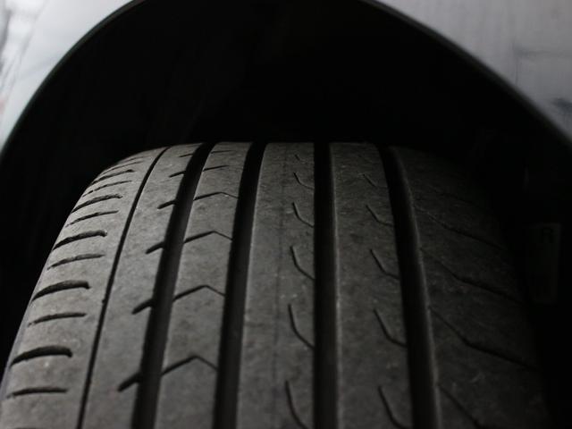 オデッセイ アブソルート 両側電動スライドドア・純正ナビ・フルセグ・バックカメラ・Bluetooth接続・クルーズコントロール・ETC・ハーフレザーシート・スマートキー・プッシュスタート・LEDヘッドライト・ドライブレコーダー(27枚目)