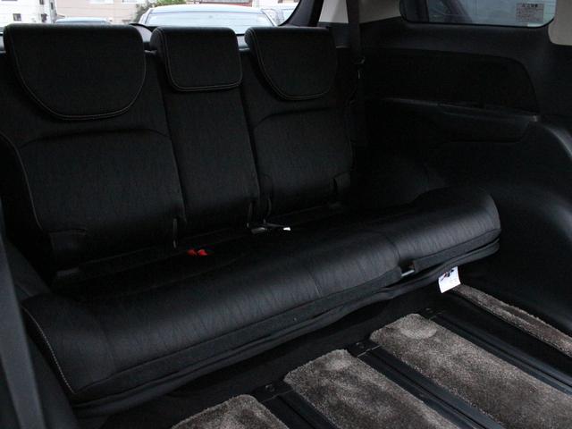 オデッセイ アブソルート 両側電動スライドドア・純正ナビ・フルセグ・バックカメラ・Bluetooth接続・クルーズコントロール・ETC・ハーフレザーシート・スマートキー・プッシュスタート・LEDヘッドライト・ドライブレコーダー(47枚目)