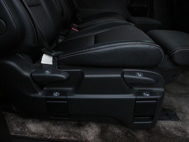 オデッセイ アブソルート 両側電動スライドドア・純正ナビ・フルセグ・バックカメラ・Bluetooth接続・クルーズコントロール・ETC・ハーフレザーシート・スマートキー・プッシュスタート・LEDヘッドライト・ドライブレコーダー(48枚目)