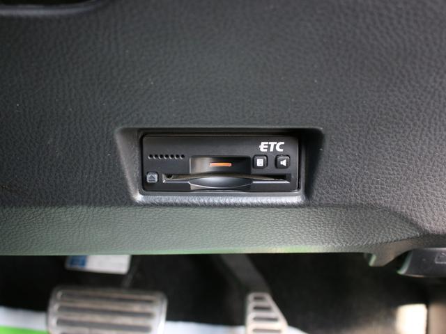 スイフトスポーツ ベースグレード　純正エアロ・メモリーナビ・フルセグ・ＥＴＣ・Ｂｌｕｅｔｏｏｔｈ接続・クルーズコントロール・スマートキー・プッシュスタート・パドルシフト・ドライブレコーダー・ＨＩＤヘッドライト・純正１７インチＡＷ（16枚目）