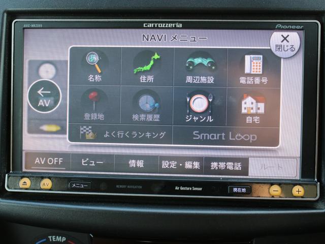 スイフトスポーツ ベースグレード　純正エアロ・メモリーナビ・フルセグ・ＥＴＣ・Ｂｌｕｅｔｏｏｔｈ接続・クルーズコントロール・スマートキー・プッシュスタート・パドルシフト・ドライブレコーダー・ＨＩＤヘッドライト・純正１７インチＡＷ（41枚目）