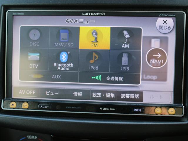 スイフトスポーツ ベースグレード　純正エアロ・メモリーナビ・フルセグ・ＥＴＣ・Ｂｌｕｅｔｏｏｔｈ接続・クルーズコントロール・スマートキー・プッシュスタート・パドルシフト・ドライブレコーダー・ＨＩＤヘッドライト・純正１７インチＡＷ（42枚目）