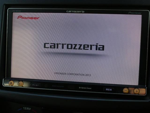 スイフトスポーツ ベースグレード　純正エアロ・メモリーナビ・フルセグ・ＥＴＣ・Ｂｌｕｅｔｏｏｔｈ接続・クルーズコントロール・スマートキー・プッシュスタート・パドルシフト・ドライブレコーダー・ＨＩＤヘッドライト・純正１７インチＡＷ（43枚目）