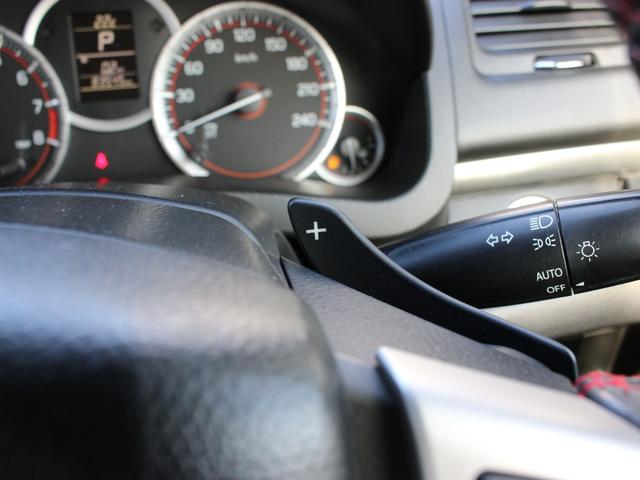 スイフトスポーツ ベースグレード　純正エアロ・メモリーナビ・フルセグ・ＥＴＣ・Ｂｌｕｅｔｏｏｔｈ接続・クルーズコントロール・スマートキー・プッシュスタート・パドルシフト・ドライブレコーダー・ＨＩＤヘッドライト・純正１７インチＡＷ（47枚目）