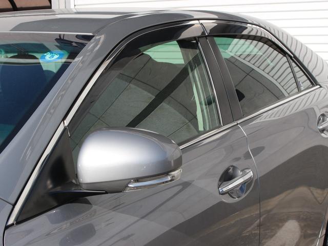 マークＸ ２５０Ｇ　Ｓパッケージリラックスセレクション　Ｇ’ｓバンパー・ＲＡＹＳ１９ｉｎＡＷ・純正ナビ・ＥＴＣ・フルセグ・サイド＆バックカメラ・パドルシフト・電動シート・スマートキー・プッシュスタート・ＨＩＤヘッドライト・フォグランプ・ローダウン・Ａ／ＡＣ（20枚目）